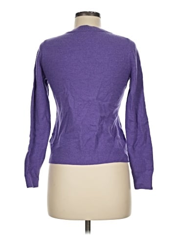 Banana Republic Wool Cardigan (view 2)