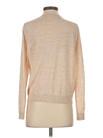 PALMER & PURCHASE Cashmere Cardigan (view 2)