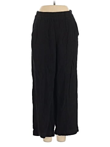 Madewell Casual Pants (view 1)