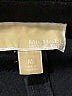 MICHAEL Michael Kors Black Blazer Size M - photo 6