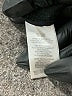 MICHAEL Michael Kors Black Blazer Size M - photo 7