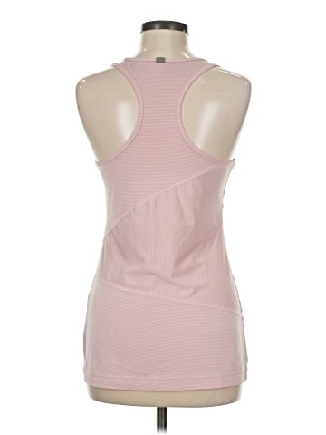 Fila Sport Sleeveless Top (view 2)