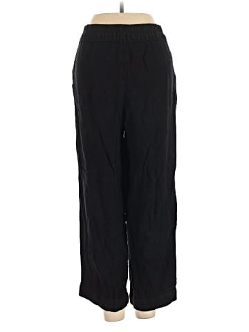 Madewell Casual Pants (view 2)