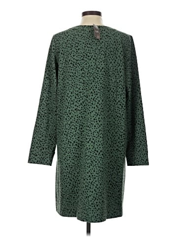 J.Jill Casual Dress (view 2)