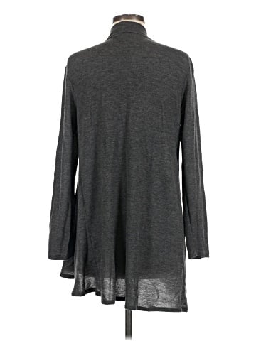 Bobeau Cardigan (view 2)