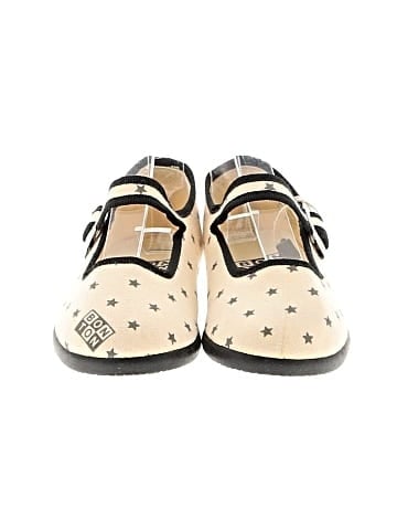 Bon Ton Flats (view 2)