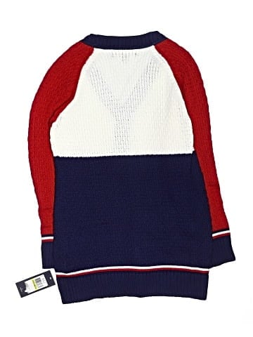 Tommy Hilfiger Cardigan (view 2)