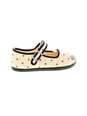 Bon Ton Flats (view 1)