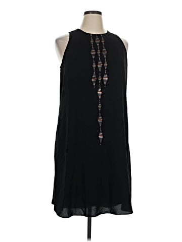 Apt. 9 Casual Dress (view 1)