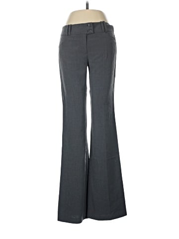 Papaya Dress Pants (view 1)