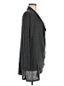 Bobeau Gray Cardigan Size M - photo 4