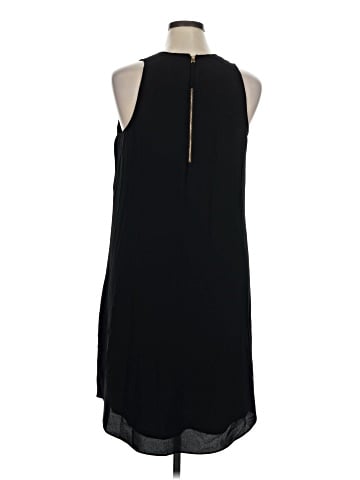 Apt. 9 Casual Dress (view 2)