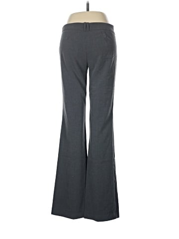 Papaya Dress Pants (view 2)