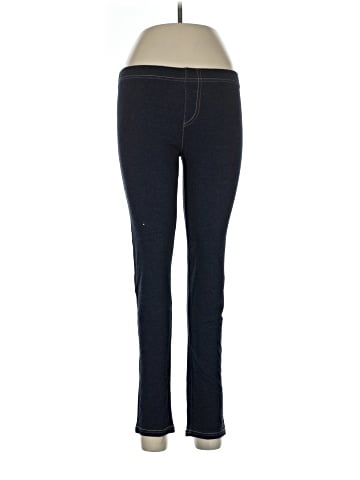 Max Studio Active Pants (view 1)