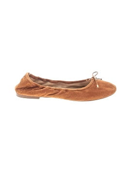 Sam Edelman Flats