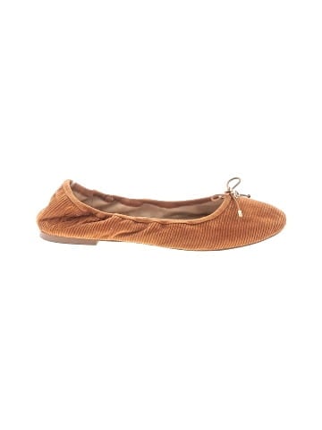 Sam Edelman Flats (view 1)