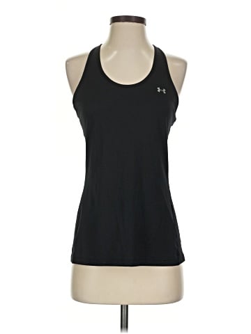 Under Armour Active Tank (view 1)