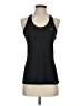 Under Armour Black Active Tank Size XS (estimated) - photo 1