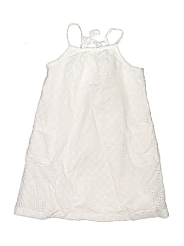 Hanna Andersson Dress (view 1)