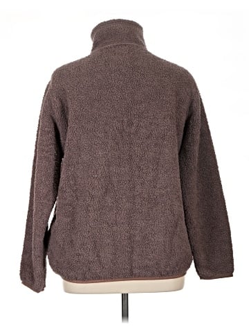 Patagonia Pullover Sweater (view 2)