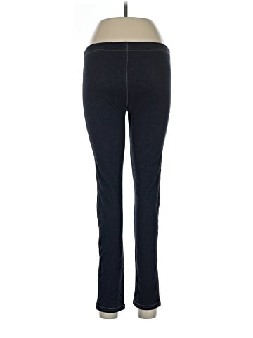 Max Studio Active Pants (view 2)