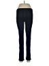 Max Studio 100% Spandex Blue Active Pants Size L - photo 2