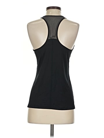 Under Armour Active Tank (view 2)