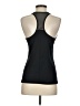 Under Armour Black Active Tank Size XS (estimated) - photo 2