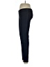 Max Studio 100% Spandex Blue Active Pants Size L - photo 5