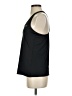 Under Armour Black Active Tank Size XS (estimated) - photo 5