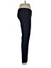 Max Studio 100% Spandex Blue Active Pants Size L - photo 4