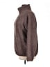 Patagonia 100% Recycled Polyester Brown Pullover Sweater Size XL - photo 5