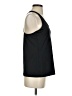 Under Armour Black Active Tank Size XS (estimated) - photo 4