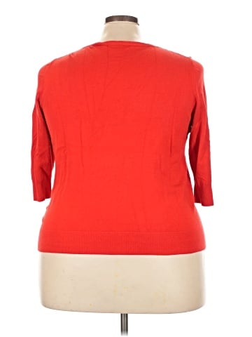 Roz & Ali Cardigan (view 2)