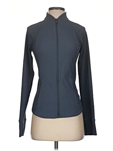 Athleta Long Sleeve Turtleneck (view 1)