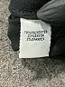 Kenneth Cole New York Black Jacket Size 8 - photo 7