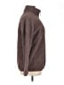 Patagonia 100% Recycled Polyester Brown Pullover Sweater Size XL - photo 4