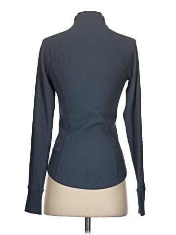 Athleta Long Sleeve Turtleneck (view 2)