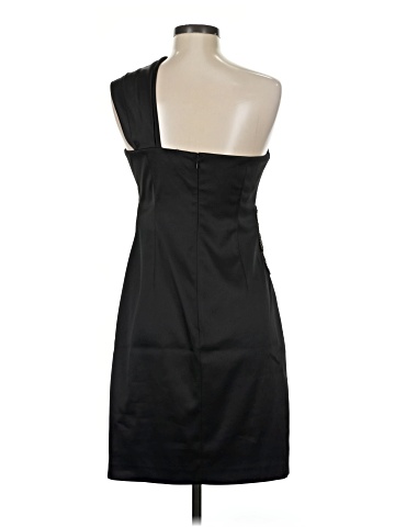 Eliza J Cocktail Dress (view 2)