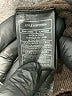 Steve Madden Brown Cardigan Size S - photo 8