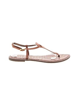 Sam Edelman Sandals