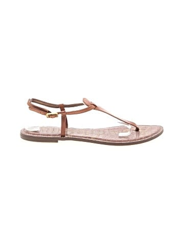 Sam Edelman Sandals (view 1)