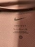 Nike Brown Sweatshirt Size S - photo 7