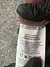Nike Brown Sweatshirt Size S - photo 8