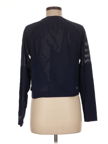 New Balance Long Sleeve T-Shirt (view 2)