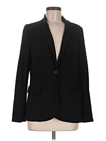 CATHERINE Catherine Malandrino Blazer (view 1)