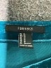 Forever 21 Teal Tank Top Size M - photo 7