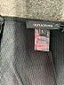 Olivaceous Black Bodysuit Size L - photo 3