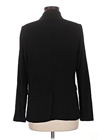 CATHERINE Catherine Malandrino Blazer (view 2)