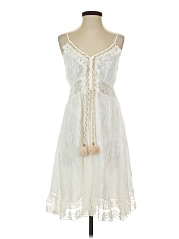 Unbranded Cocktail Dress (view 1)